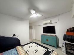 Blk 772 Longvale (Bedok), HDB 5 Rooms #593654591